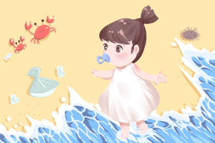 万年历老黄历|黄道吉日万年历|万年历黄道吉日查询