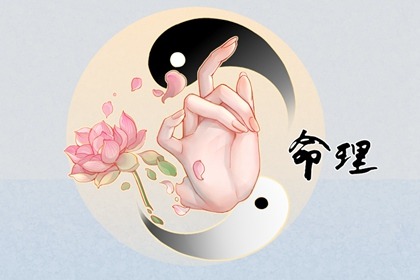 全民农历日历_日历2025年查询_日历2025年吉日