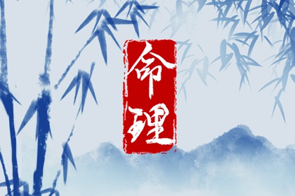 全民农历日历,农历,今天农历日期